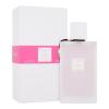 Lalique Les Compositions Parfumées Pink Paradise Eau de Parfum за жени 100 ml