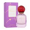 Chopard Happy Chopard Felicia Roses Eau de Parfum за жени 40 ml