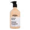 L&#039;Oréal Professionnel Absolut Repair Professional Conditioner Балсам за коса за жени 500 ml