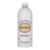 L&#039;Occitane Almond (Amande) Milky Bath Пяна за вана за жени 500 ml