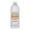 L&#039;Occitane Almond (Amande) Milky Bath Пяна за вана за жени 500 ml