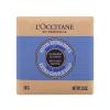 L&#039;Occitane Shea Butter Lavender Extra-Gentle Soap Твърд сапун за жени 100 гр