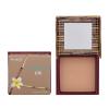 Benefit Hoola Matte Bronzer Lite Бронзант за жени 8 g