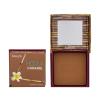 Benefit Hoola Matte Bronzer Caramel Бронзант за жени 8 g