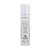 Sisley All Day All Year Essential Anti-Aging Protection Дневен крем за лице за жени 50 ml увредена кутия