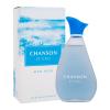 Chanson d´Eau Mar Azul Eau de Toilette за жени 200 ml