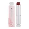 Dior Addict Lip Glow Балсам за устни за жени 3,2 g Нюанс 8 Dior