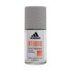 Adidas Intensive 72H Anti-Perspirant Антиперспирант за мъже 50 ml