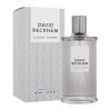 David Beckham Classic Homme Eau de Toilette за мъже 100 ml