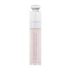 Dior Dior Addict Lip Maximizer Serum Балсам за устни за жени 5 ml Нюанс 000 Universal Clear
