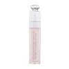 Christian Dior Dior Addict Lip Maximizer Serum Балсам за устни за жени 5 ml Нюанс 000 Universal Clear