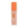 Rimmel London Lasting Radiance SPF25 Фон дьо тен за жени 30 ml Нюанс 100 Ivory
