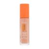 Rimmel London Lasting Radiance SPF25 Фон дьо тен за жени 30 ml Нюанс 100 Ivory