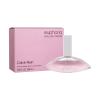 Calvin Klein Euphoria 2023 Eau de Toilette за жени 30 ml