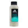 Adidas Deep Clean Душ гел за мъже 250 ml