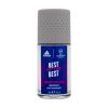 Adidas UEFA Champions League Best Of The Best 48H Dry Protection Антиперспирант за мъже 50 ml
