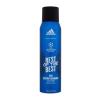 Adidas UEFA Champions League Best Of The Best Дезодорант за мъже 150 ml