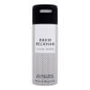David Beckham Classic Homme Дезодорант за мъже 150 ml