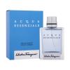 Ferragamo Acqua Essenziale Eau de Toilette за мъже 50 ml