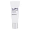 Elemis Advanced Skincare Herbal Lavender Repair Mask Маска за лице за жени 75 ml