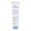 NUXE Creme Fraiche de Beauté 3-In-1 Cream &amp; Make-Up Remover &amp; Mask Дневен крем за лице за жени 100 ml ТЕСТЕР