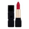 Guerlain KissKiss Shaping Cream Lip Colour Червило за жени 3,5 гр Нюанс 331 French Kiss