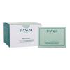 PAYOT Pâte Grise Absorbing Blotting Sheets Фон дьо тен за жени 500 бр