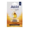 Astrid Beauty Elixir Маска за лице за жени 2x8 ml