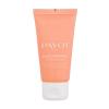 PAYOT Les Démaquillantes Gelée Gommante Douceur Ексфолиант за жени 50 ml