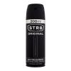 STR8 Original Дезодорант за мъже 200 ml