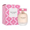 Kate Spade New York Eau de Parfum за жени 100 ml