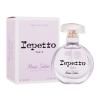 Repetto Musc Satin Eau de Toilette за жени 50 ml