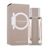 Ferragamo Ferragamo Bright Leather Eau de Toilette за мъже 100 ml