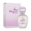 Ferragamo Amo Ferragamo Flowerful Eau de Toilette за жени 50 ml