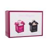 Ferragamo Signorina Duo Подаръчен комплект EDP Signorina Misteriosa 20 ml + EDP Signorina Ribelle 20 ml