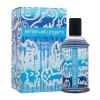 Emanuel Ungaro Fresh For Him Eau de Toilette за мъже 50 ml