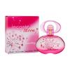 Ferragamo Incanto Bloom 2014 Eau de Toilette за жени 30 ml