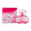 Ferragamo Incanto Bloom 2014 Eau de Toilette за жени 50 ml