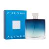 Azzaro Chrome Eau de Parfum за мъже 100 ml
