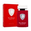Lamborghini Sportivo Eau de Toilette за мъже 200 ml