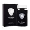 Lamborghini Mitico Eau de Toilette за мъже 200 ml