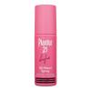 Plantur 21 #longhair Oh Wow! Spray Грижа „без отмиване“ за жени 100 ml