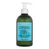 L&#039;Occitane Aromachology Revitalizing Fresh Шампоан за жени 500 ml