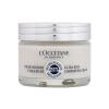 L&#039;Occitane Shea Butter Ultra Rich Comforting Cream Дневен крем за лице за жени 50 ml