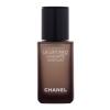 Chanel Le Lift Pro Contour Concentrate Серум за лице за жени 30 ml
