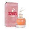 Jean Paul Gaultier Scandal Eau de Parfum за жени 80 ml