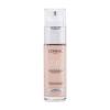 L&#039;Oréal Paris True Match Super-Blendable Foundation Фон дьо тен за жени 30 ml Нюанс 0.5N Porcelain