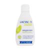 Lactacyd Fresh Интимна хигиена за жени 200 ml