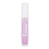 Essence Extreme Shine Блясък за устни за жени 5 ml Нюанс 10 Sparkling Purple