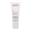 Topicrem AC Compensating Moisturizing Cream Дневен крем за лице за жени 40 ml